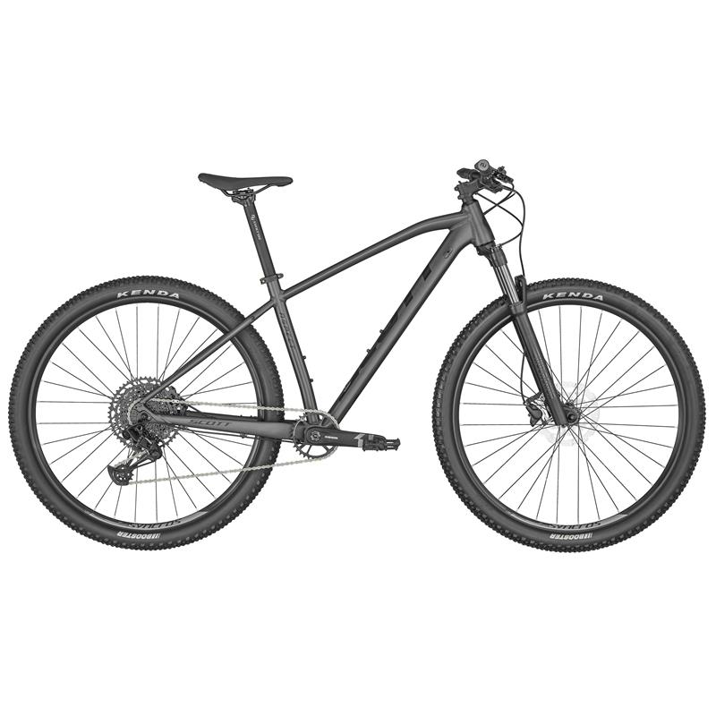 GORSKO KOLO SCOTT ASPECT 910 2025