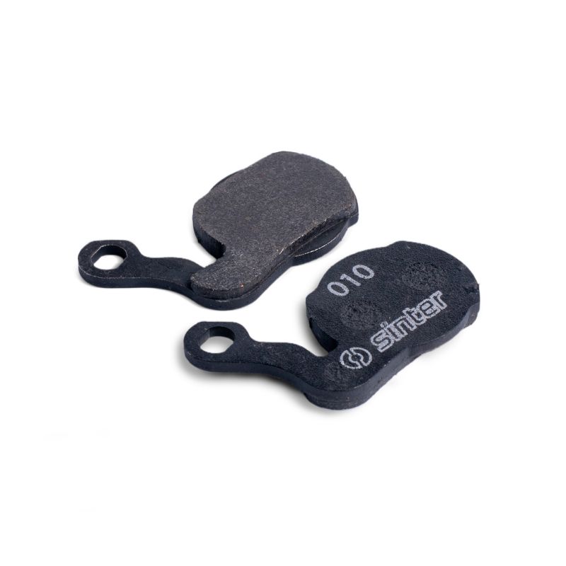 ZAVORNE OBLOGE SINTER BRAKE FORCE ONE MAGURA MARTA 2009, LOUISE (PAK 25)