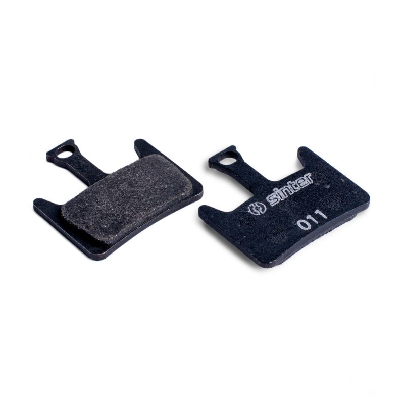 ZAVORNE OBLOGE SINTER HAYES HAYES PRIME EXPERT, PRIME PRO, COMP (PAK 25)