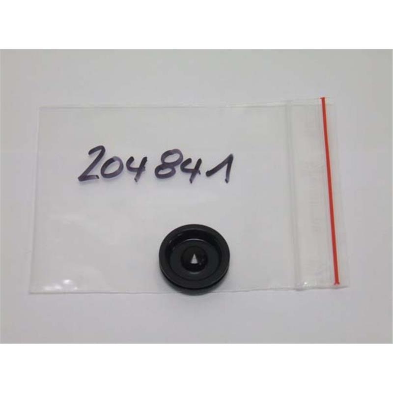 1273-PI1300-001 PART 62 PAKIRANJE 2 KOSA