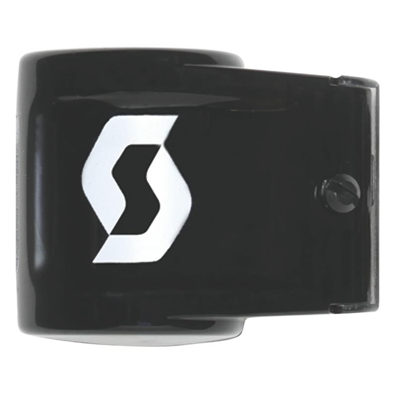 FOLIJA SCOTT WORKS 30MM SUPPLYSIDE CAN.