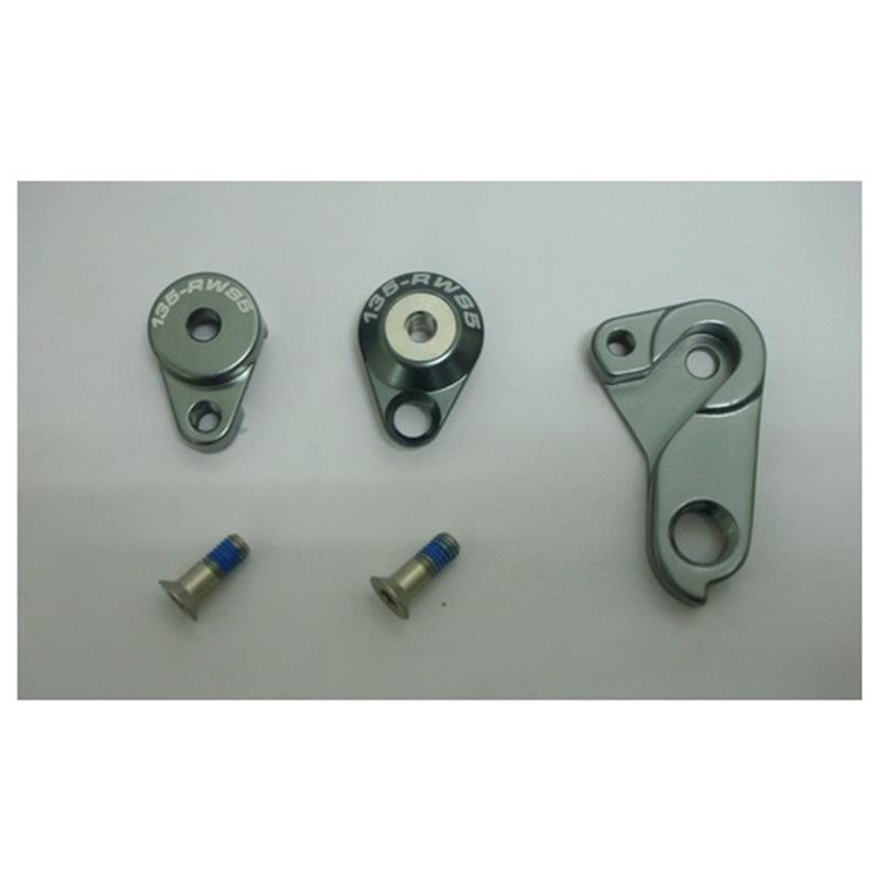 NOSILEC MENJALNIKA SCOTT IDS 2 135/RWS 5