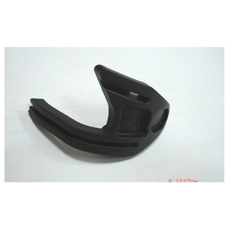 VODILO PLETENICE SCOTT BB SCALE CARBON 2011