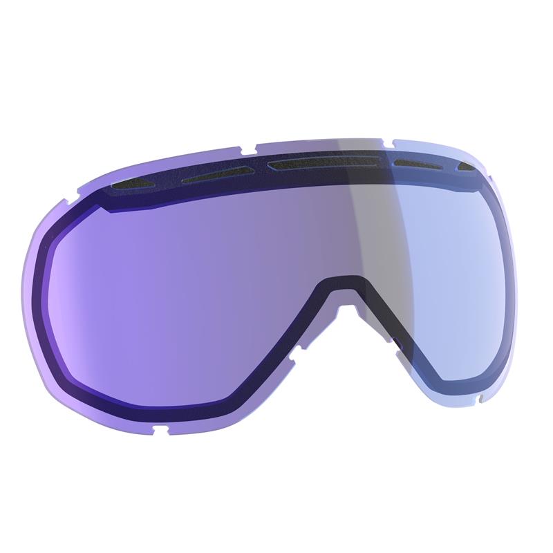 LEČA SCOTT NOTICE OTG ACS