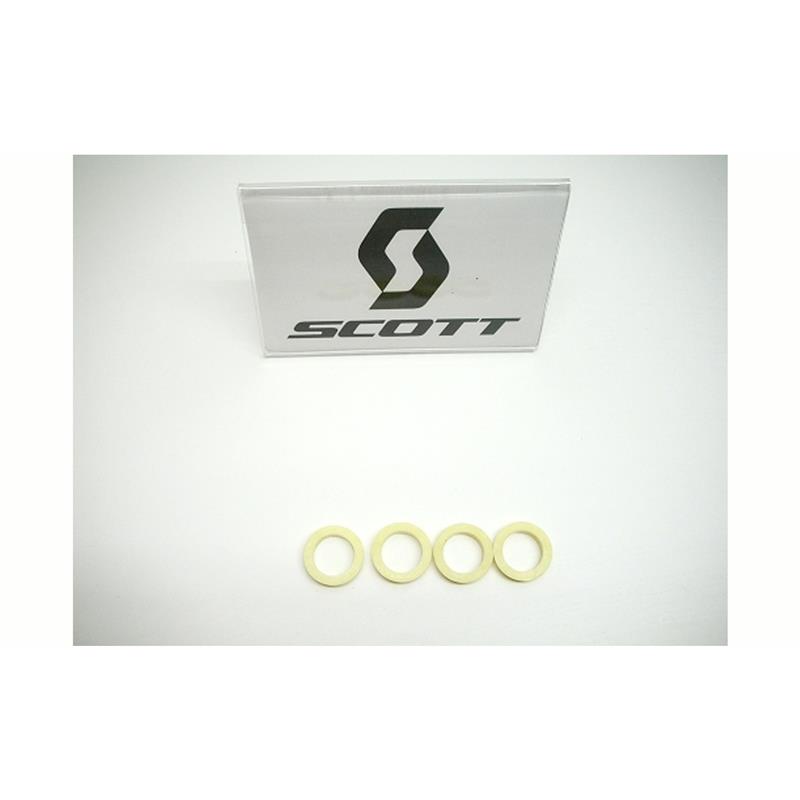 IGUS BUSHING SET SPARK/12/GENIUS/13