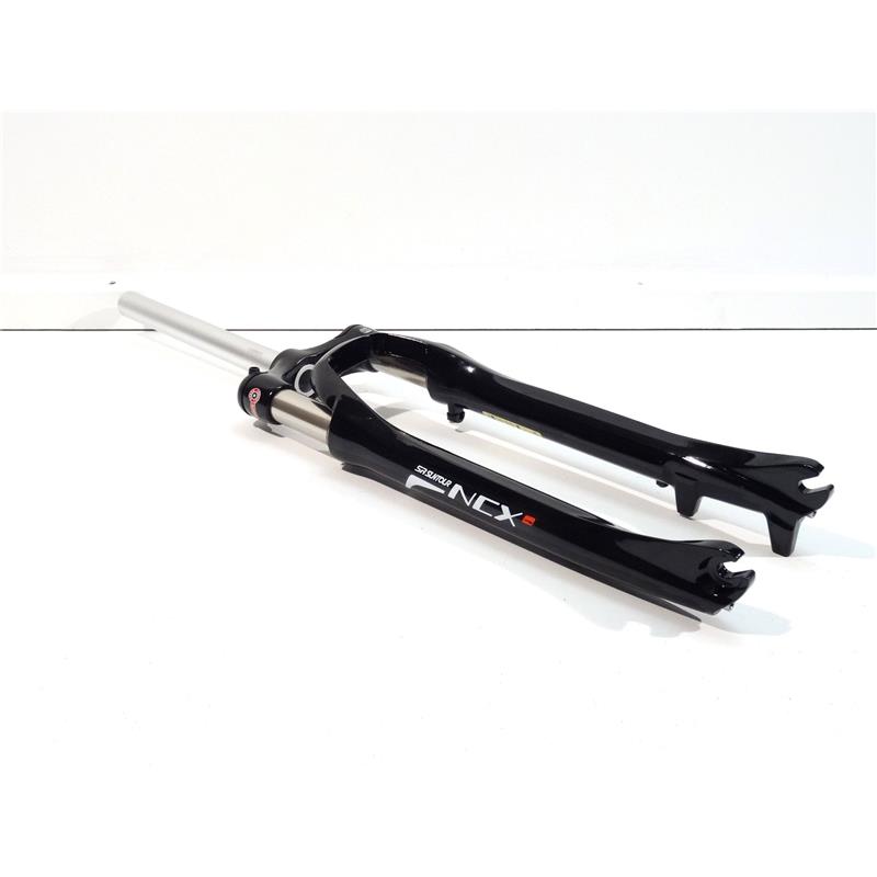 VILICE SCOTT SF13 NCX D RL SCT 700C