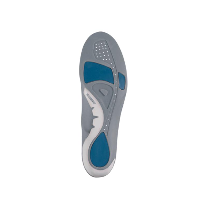 VLOŽKI ZA ČEVLJE SCOTT ERGOLOGIC NASTAVLJIVI