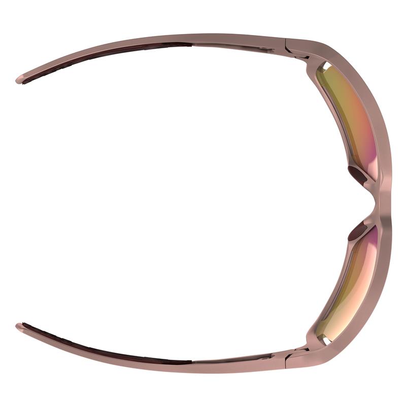 OČALA SCOTT OBSESS ACS