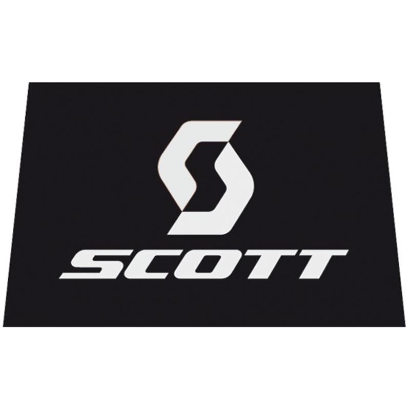 STRANICE ŠOTORA SCOTT 3X3 M