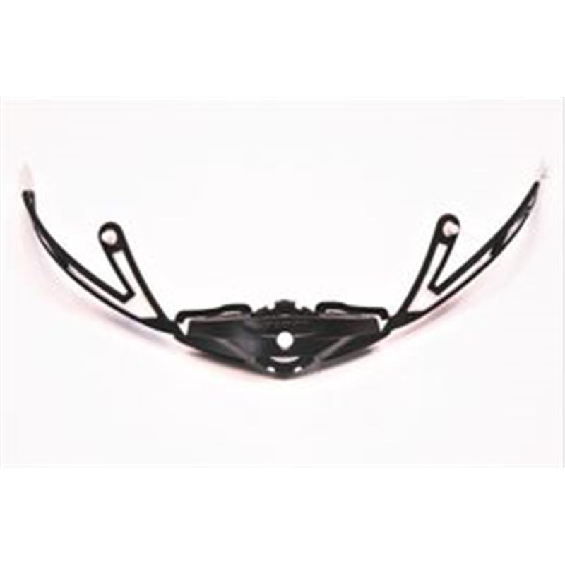 SISTEM ZA NASTAVITEV ČELADE SCOTT M-RAS < 15