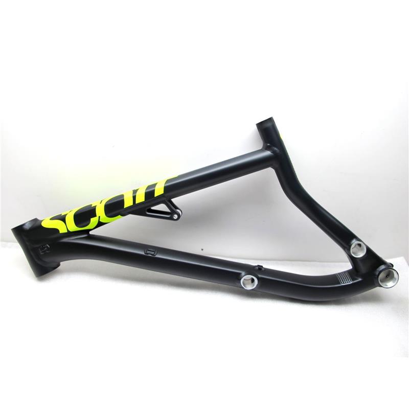 OKVIR SCOTT TRIANGLE VOLT.FR 710 '15 L