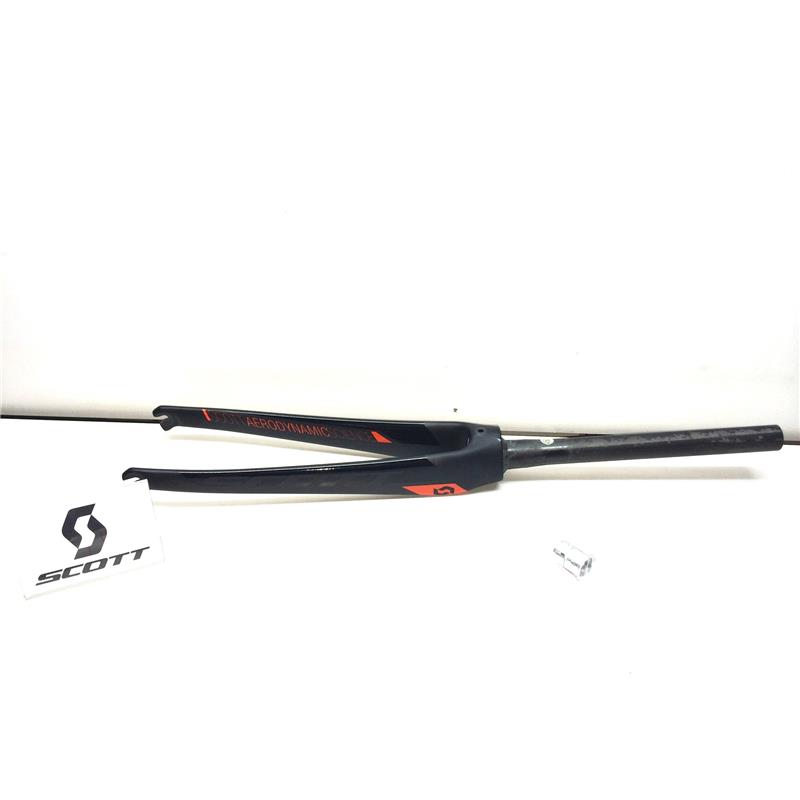 VILICE SCOTT FOIL PREMIUM 2015