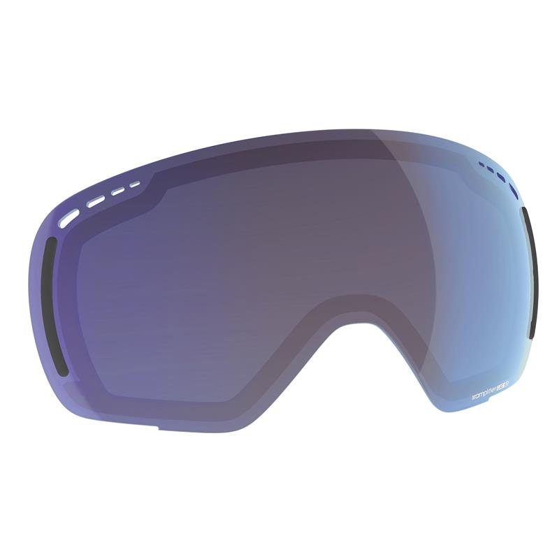 LEČA SCOTT LCG COMPACT ACS