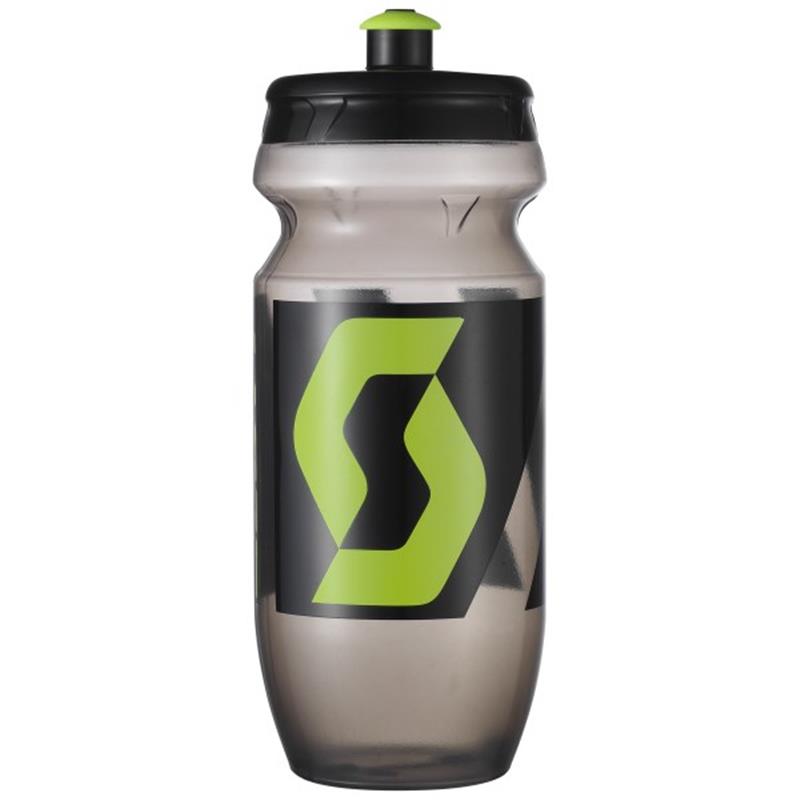 BIDON SCOTT CORPORATE G3