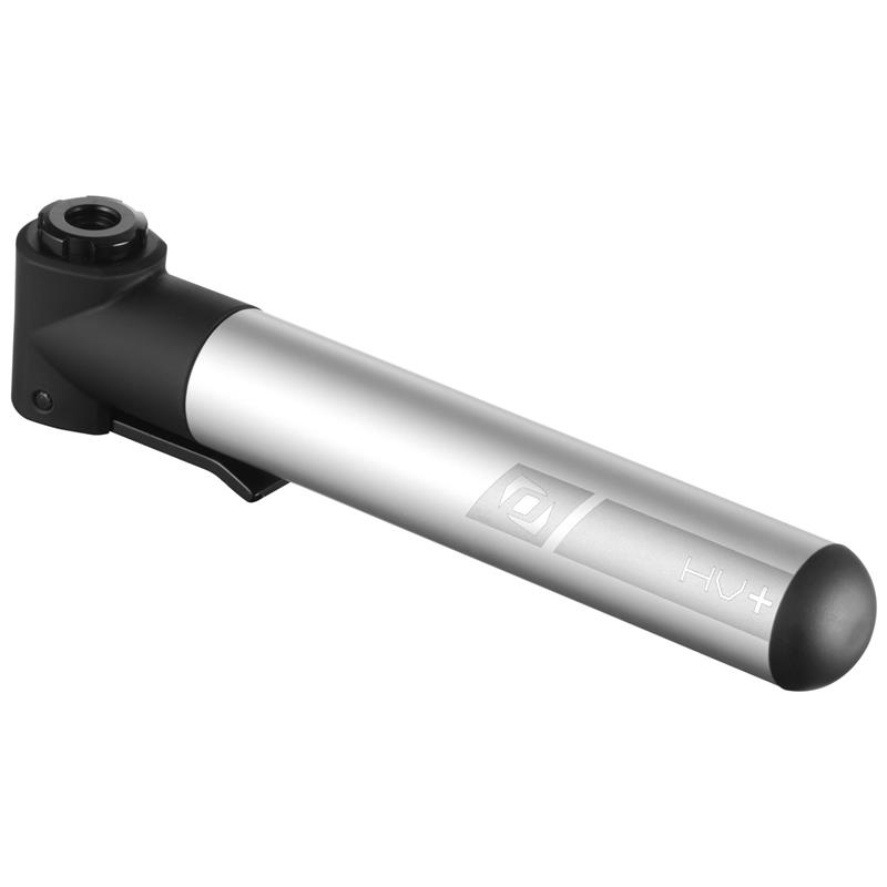 TLAČILKA SYNCROS MICRO HV PLUS             