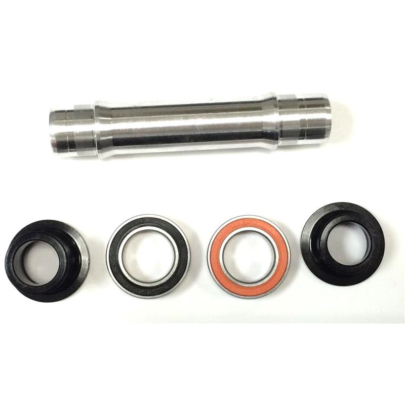 SET ZA POPRAVILO PESTA FORMULA CL811 SPREDNJA