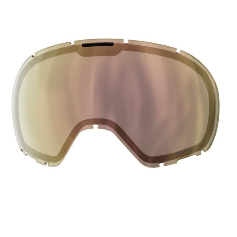 LEČA SCOTT UNLIMITED II OTG ACS
