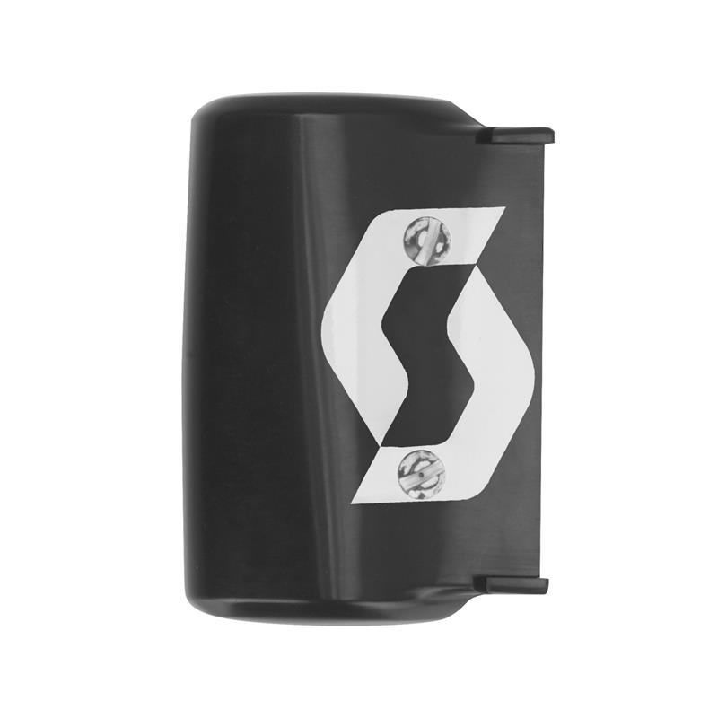 FOLIJA SCOTT WORKS 50MM SUPPLYSIDE CANISTER