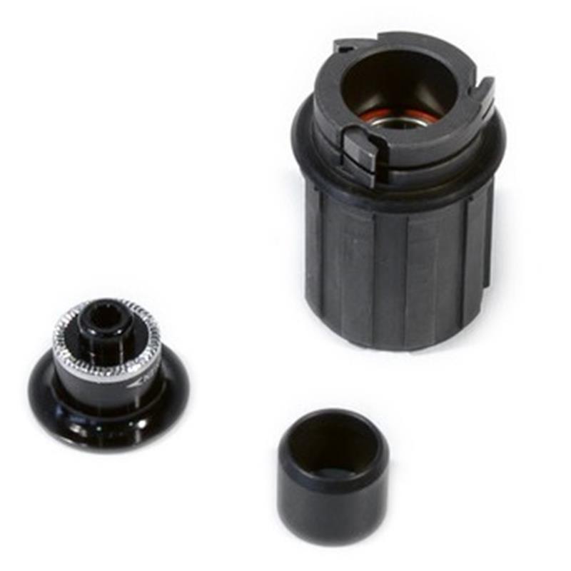 TELO PESTA BERGAMONT FORMULA DCL360