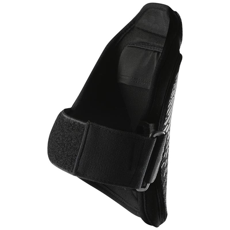 ŠČITNIK ZA PIŠČAL SCOTT GRENADE EVO