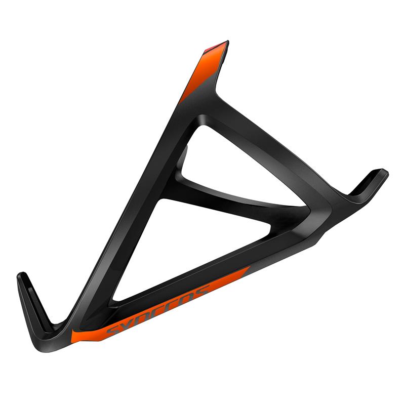 NOSILEC BIDONA SYNCROS TAILOR CAGE 2.0 LEVI