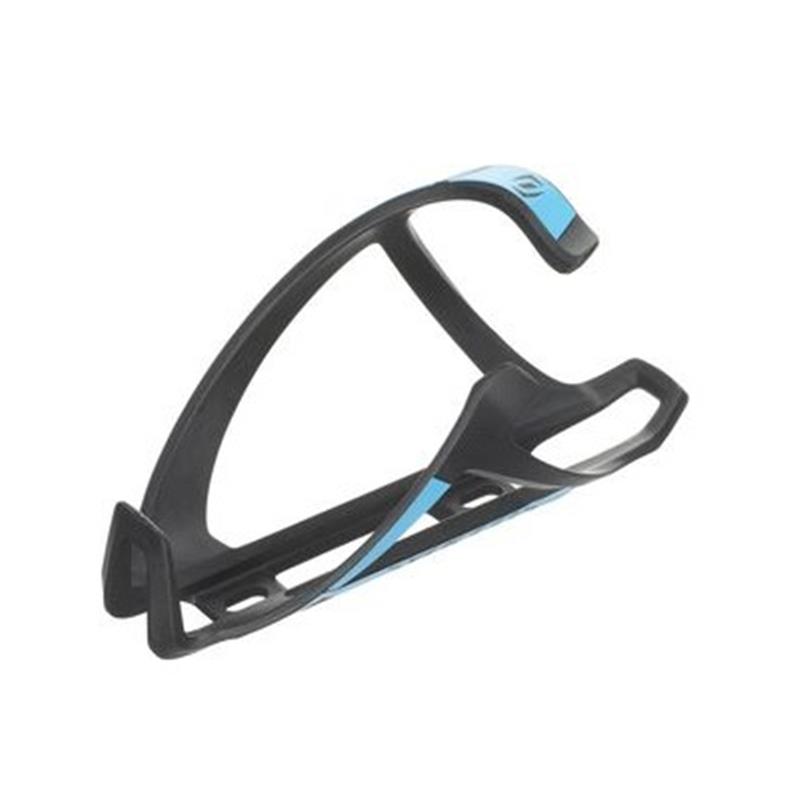 NOSILEC BIDONA SYNCROS TAILOR CAGE 2.0 LEVI