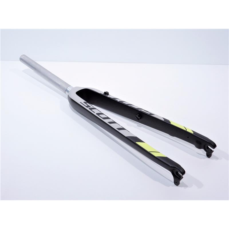 VILICE SCOTT SPEEDSTER CX 10 DISC 17