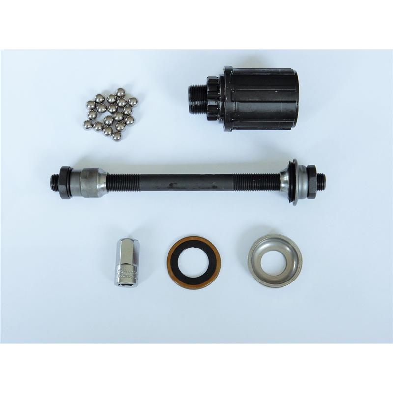 SET ZA POPRAVILO PESTA FORMULA CT-1702