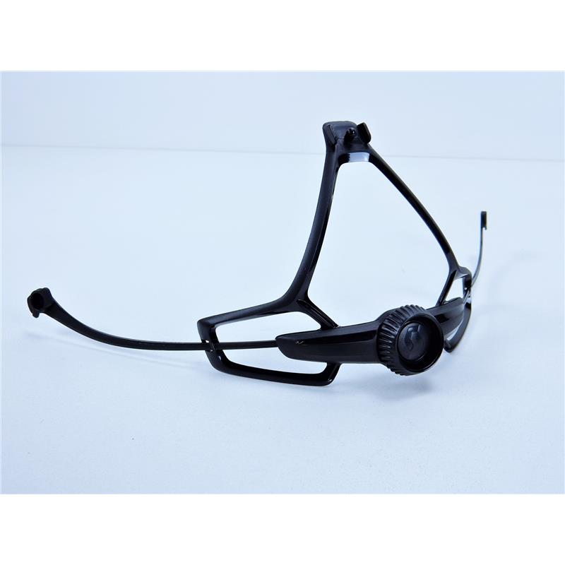 SISTEM ZA NASTAVITEV ČELADE SCOTT HALO 360 SPARE KIT