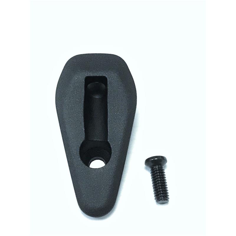 VODILO PLETENICE SCOTT SCALE/SPARK H 5 17