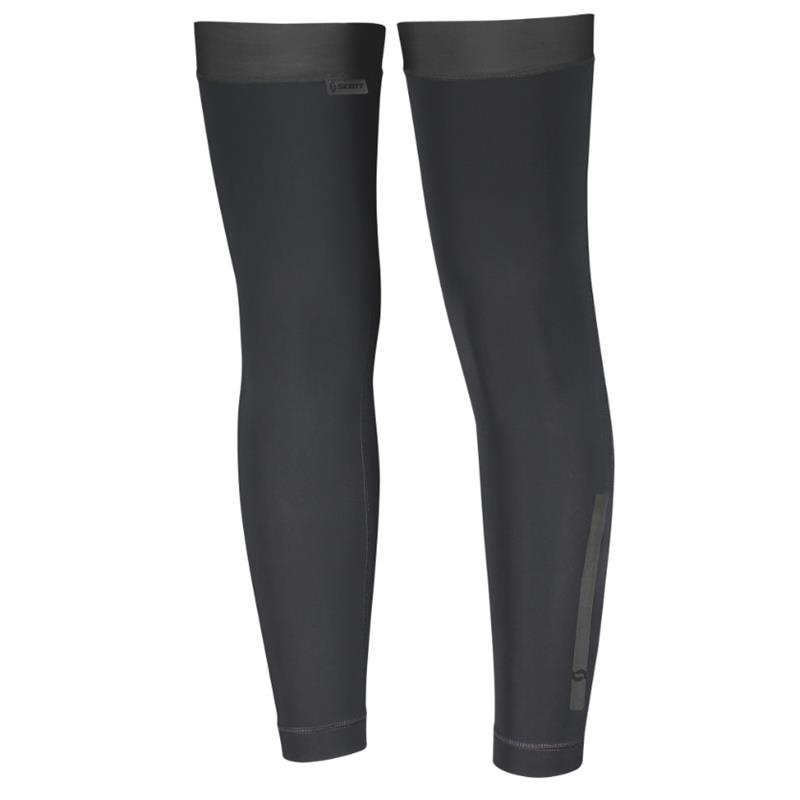 KOLESARSKE HLAČNICE SCOTT AS 20