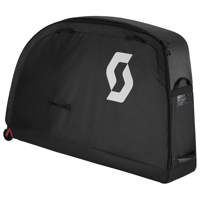 TORBA ZA KOLO SCOTT PREMIUM 2.0