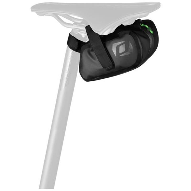 TORBICA SYNCROS WP 550 (STRAP)