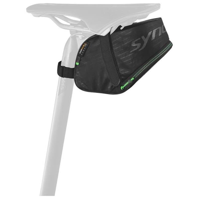 TORBICA SYNCROS HIVOL 800 (STRAP)