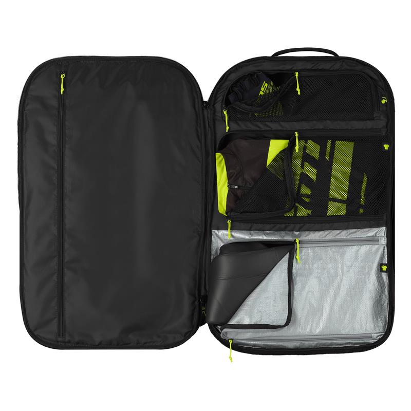 TORBA SCOTT RC RACEDAY 60