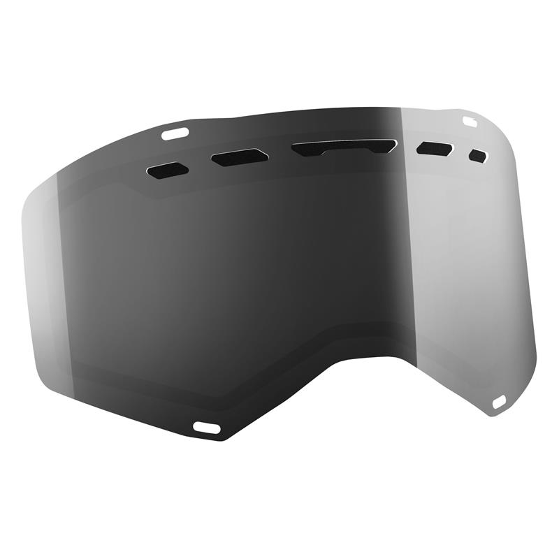 LEČE SCOTT MX PROSPECT/FURY DL ASC