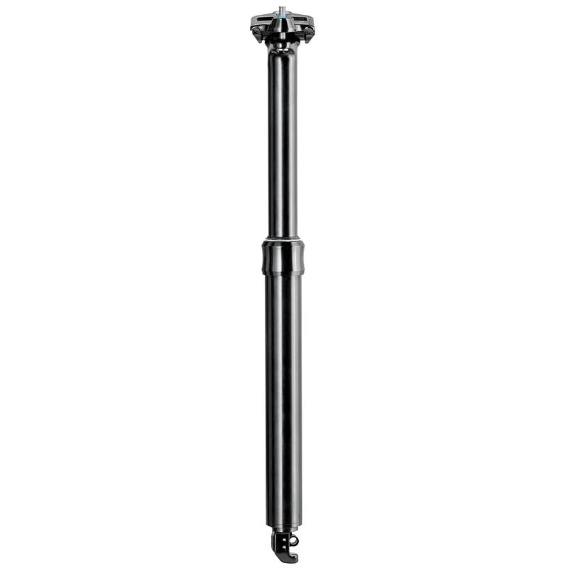 SEDEŽNA OPORA SYNCROS DUNCAN DROPPER 2.0, 150 MM