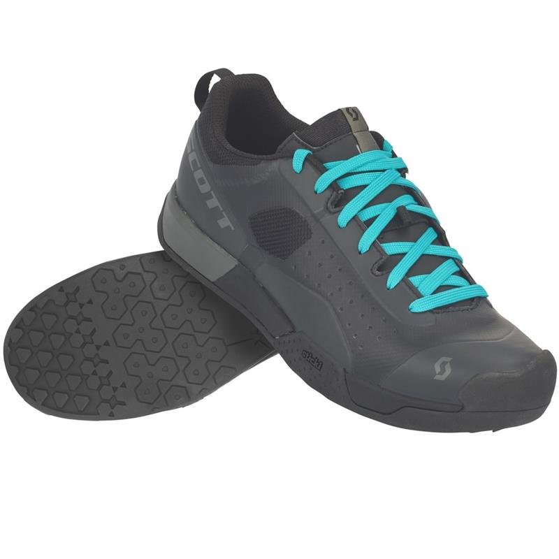 ŽENSKI MTB KOLESARSKI ČEVLJI SCOTT AR LACE LADY
