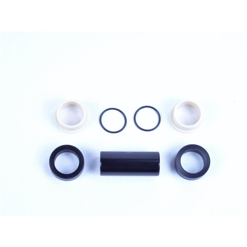 SET VIJAKOV SCOTT FOX GEN18RAN19