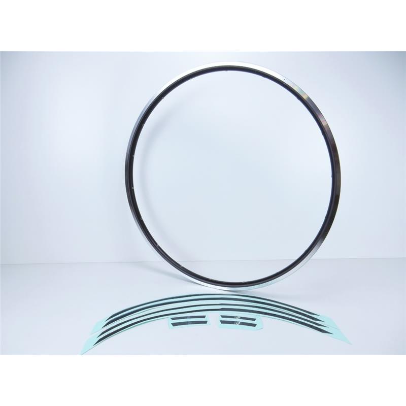 OBROČ SYNCROS/FORM RP2.0 24L 18 700C