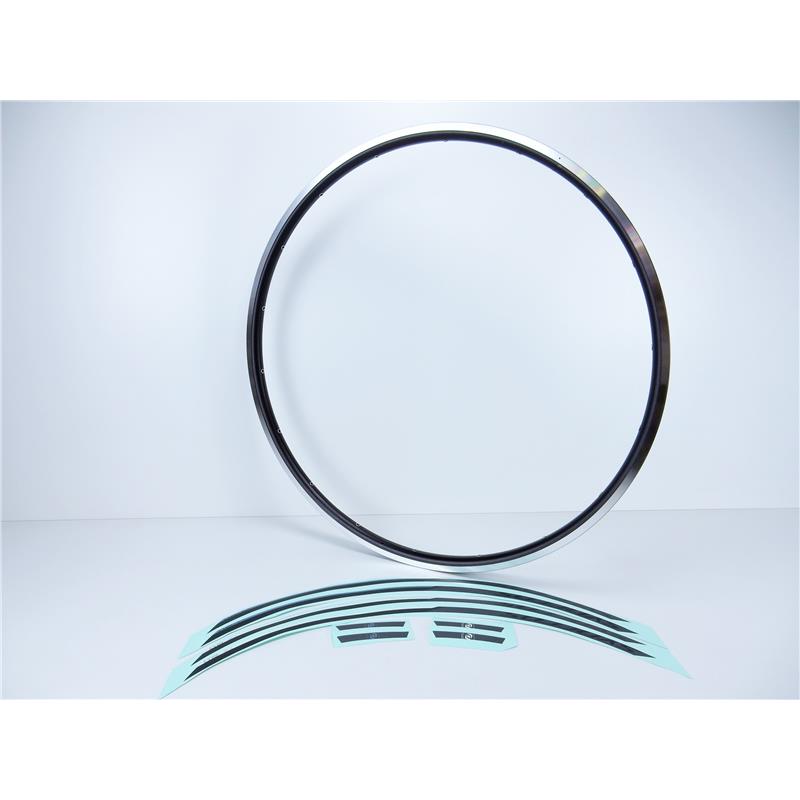 OBROČ SYNCROS/FORM RP2.0 24L 18 700C