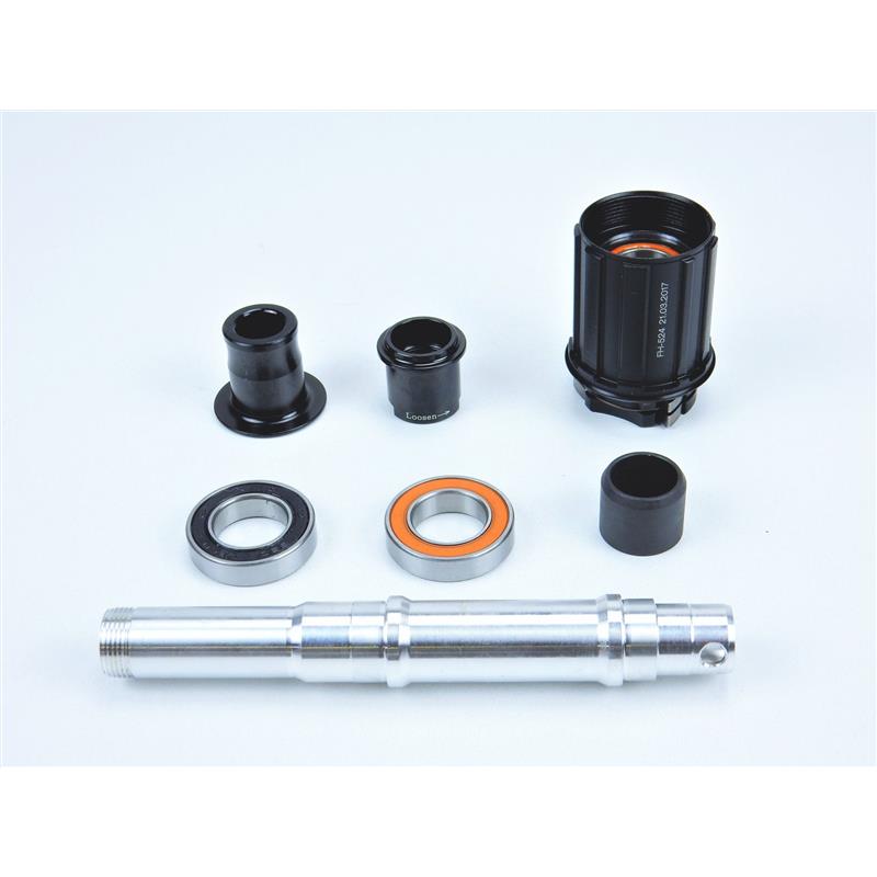 SET ZA POPRAVILO PESTA FORMULA TR.20 R Shimano