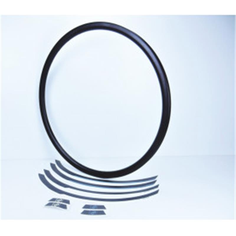 OBROČ SYNCROS 700C RR2.0 28 LUKENJ