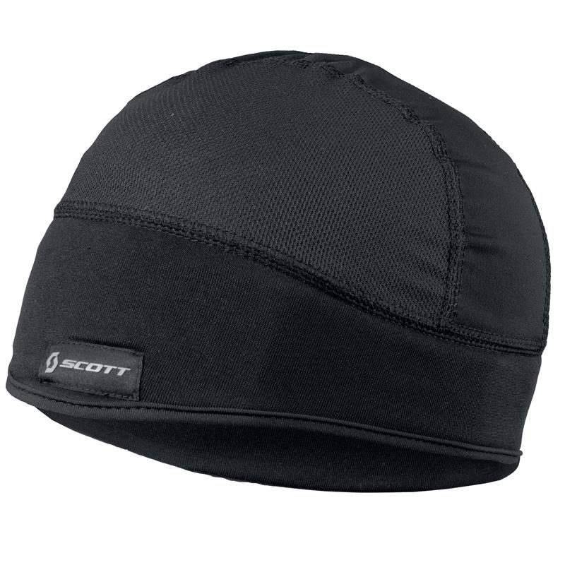 SMUČARSKA KAPA SCOTT SKULL CAP 3 KOSI