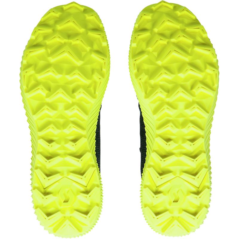 ŽENSKI TEKAŠKI ČEVLJI SCOTT SUPERTRAC ULTRA RC