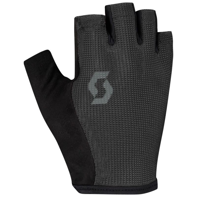 KOLESARSKE ROKAVICE SCOTT ASPECT GEL SF