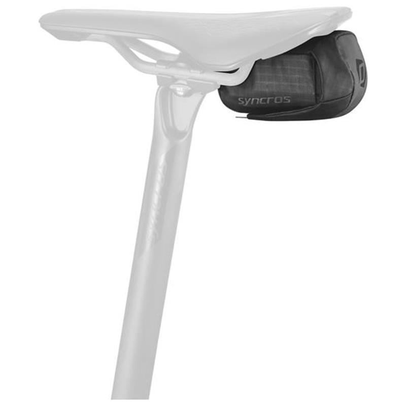 TORBICA SYNCROS SPEED IS DIRECT MOUNT 300