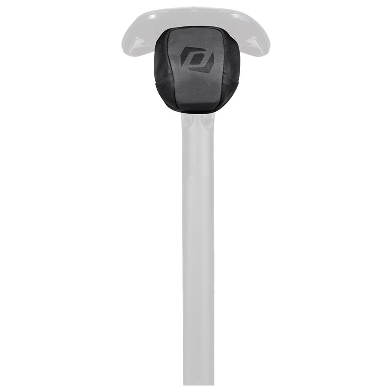 TORBICA SYNCROS SPEED IS DIRECT MOUNT 300