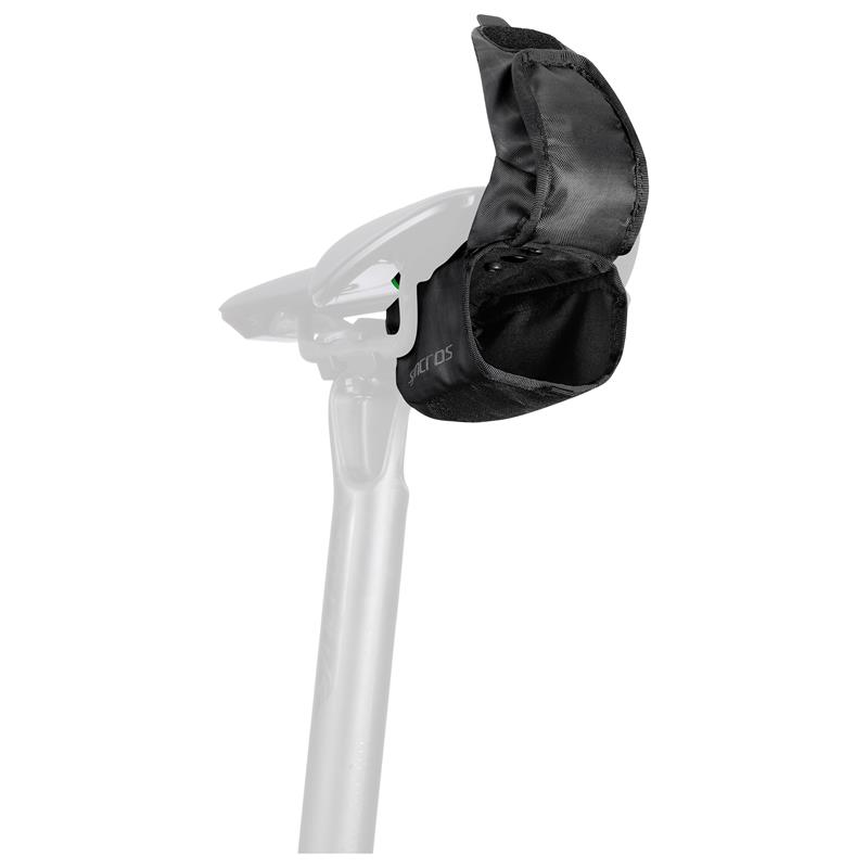 TORBICA SYNCROS SPEED IS DIRECT MOUNT 300