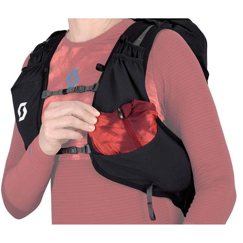 TEKAŠKI NAHRBTNIK SCOTT KINABALU TRAIL 20